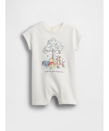 GAP(�M���b�v)�̂��܂̃v�[���� ���B���e�[�W�\�t�g �V���[�g�I�[�� (�x�r�[)(�����p�[�X)