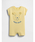 GAP�i�M���b�v�j�́u���܂̃v�[���� ���B���e�[�W�\�t�g �V���[�g�I�[�� (�x�r�[)�i�����p�[�X�j�v�b�C�G���[