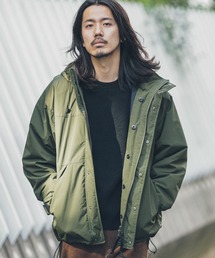 URBAN RESEARCH Sonny Label（アーバンリサーチサニーレーベル）の「ブルゾン（ダウンジャケット/コート）」