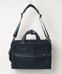 TUMI（トゥミ）の「2WAYバッグ（ショルダーバッグ）」