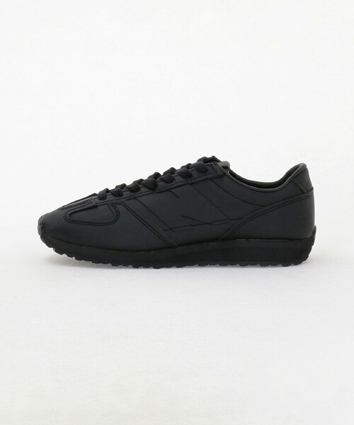 ＜New Balance＞U471993/D スニーカー