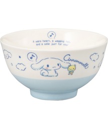 BACKYARD FAMILY(�o�b�N���[�h�t�@�~���[)�̃L�����N�^�[���q(�H��)