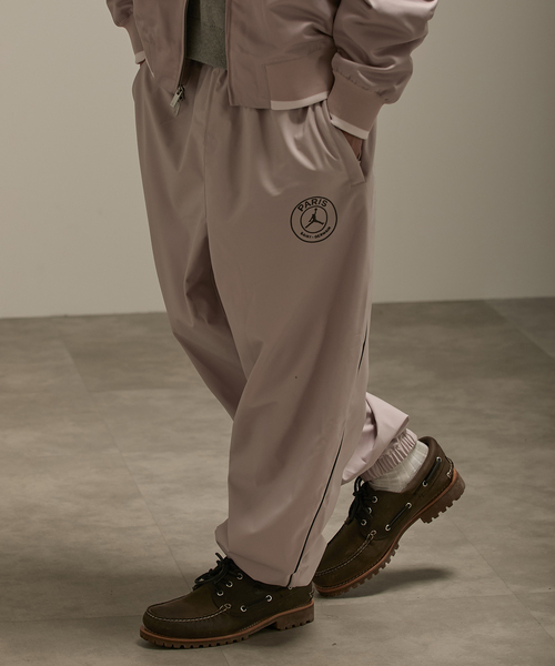 NIKE / ナイキ】M J PSG JAM WARM UP PANT HV3469 627（スウェット