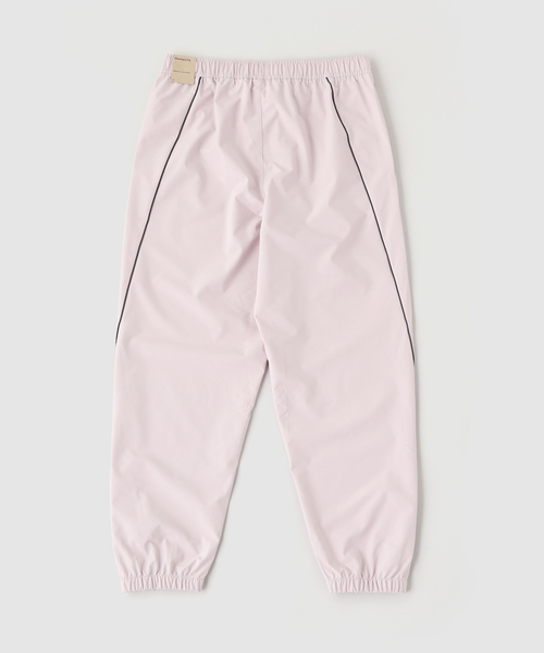 JORDAN BRAND(ジョーダンブランド)の「【NIKE / ナイキ】M J PSG JAM WARM UP PANT HV3469 627(スウェットパンツ・メンズ・ピンク・MEDIUM/LARGE)」の14枚目の写真