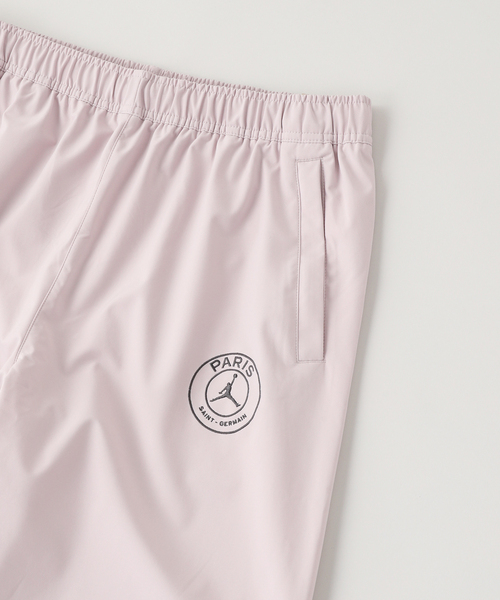 JORDAN BRAND(ジョーダンブランド)の「【NIKE / ナイキ】M J PSG JAM WARM UP PANT HV3469 627(スウェットパンツ・メンズ・ピンク・MEDIUM/LARGE)」の15枚目の写真