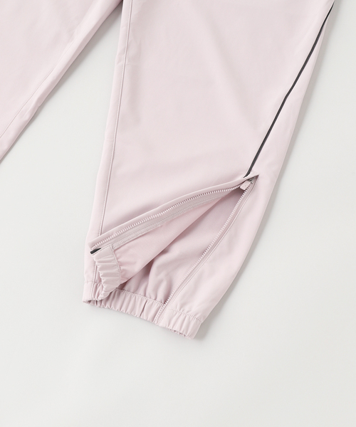 JORDAN BRAND(ジョーダンブランド)の「【NIKE / ナイキ】M J PSG JAM WARM UP PANT HV3469 627(スウェットパンツ・メンズ・ピンク・MEDIUM/LARGE)」の17枚目の写真