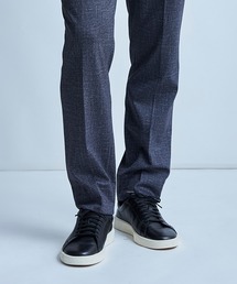 UNION STATION | 【COLE HAAN】GRAND CROSSCOURT DAILY SNEAKERS(スニーカー)