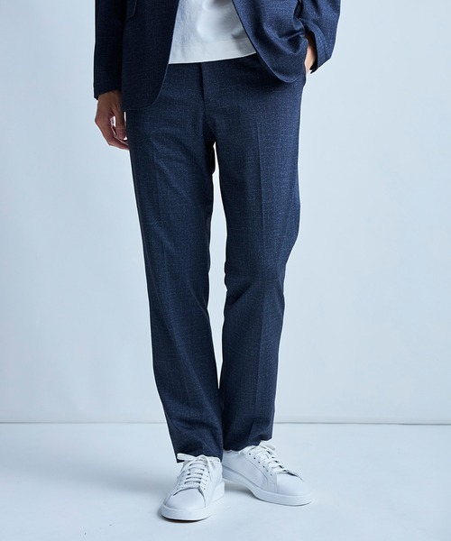 UNION STATION(ユニオンステーション)の「【COLE HAAN】GRAND CROSSCOURT DAILY SNEAKERS(スニーカー・メンズ・ホワイト/ブラック・M/L)」の6枚目の写真