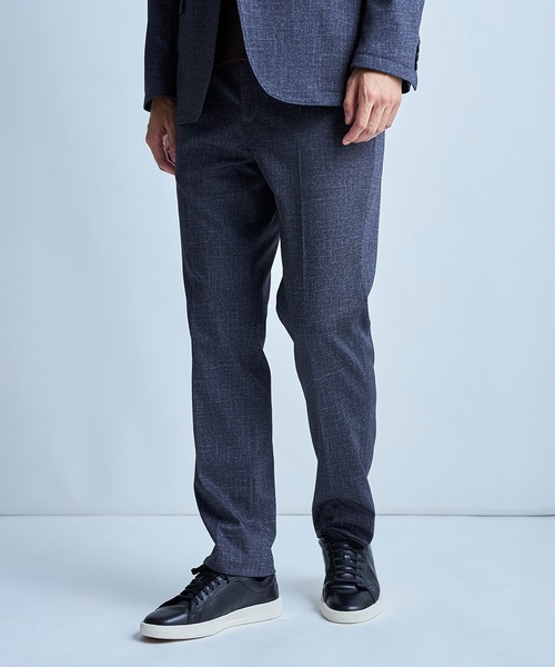 UNION STATION(ユニオンステーション)の「【COLE HAAN】GRAND CROSSCOURT DAILY SNEAKERS(スニーカー・メンズ・ホワイト/ブラック・M/L)」の7枚目の写真