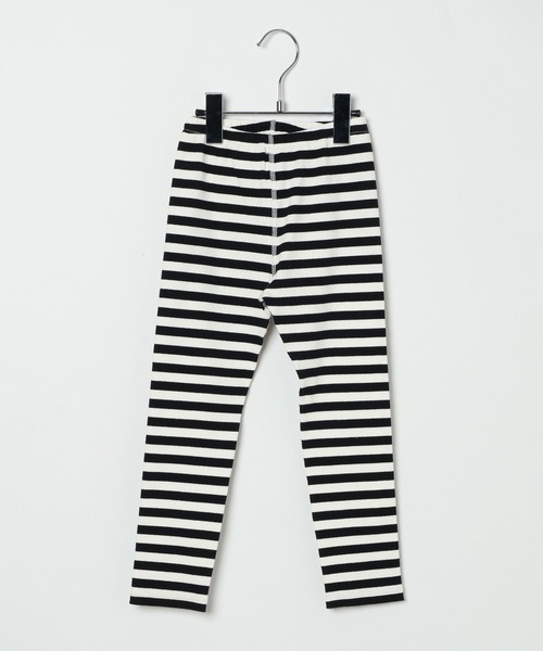 GLOBAL WORK（グローバルワーク）の「アソートレギンス/T/618707（その他パンツ・キッズ・ブラック/イエロー系その他4/ホワイト系その他3/ダークグレー/ブルー系その他・100cm/110cm/120cm）」の6枚目の写真