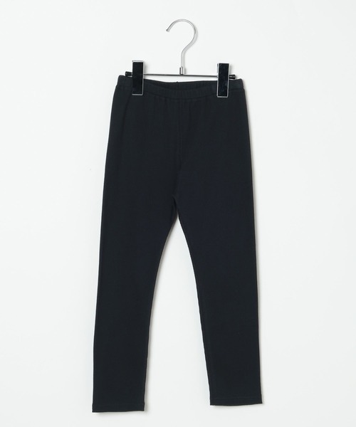 GLOBAL WORK（グローバルワーク）の「アソートレギンス/T/618707（その他パンツ・キッズ・ブラック/イエロー系その他4/ホワイト系その他3/ダークグレー/ブルー系その他・100cm/110cm/120cm）」の7枚目の写真