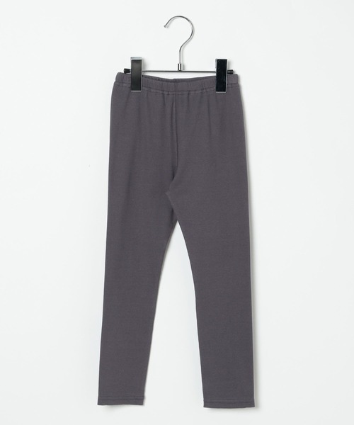 GLOBAL WORK（グローバルワーク）の「アソートレギンス/T/618707（その他パンツ・キッズ・ブラック/イエロー系その他4/ホワイト系その他3/ダークグレー/ブルー系その他・100cm/110cm/120cm）」の8枚目の写真