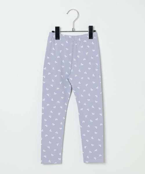 GLOBAL WORK（グローバルワーク）の「アソートレギンス/T/618707（その他パンツ・キッズ・ブラック/イエロー系その他4/ホワイト系その他3/ダークグレー/ブルー系その他・100cm/110cm/120cm）」の10枚目の写真