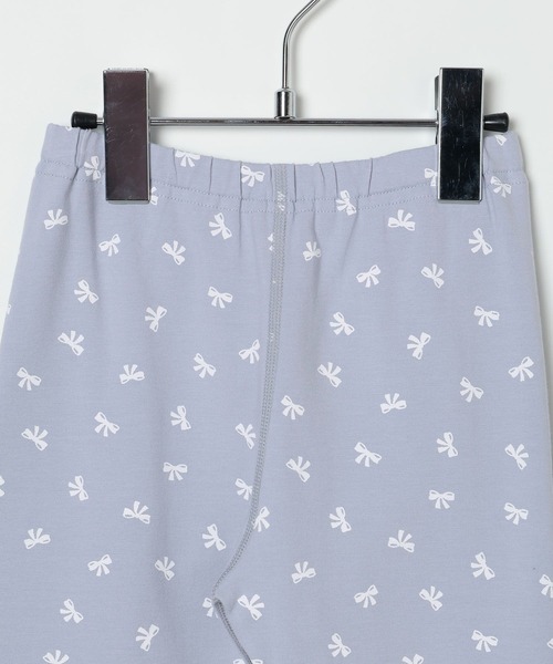 GLOBAL WORK（グローバルワーク）の「アソートレギンス/T/618707（その他パンツ・キッズ・ブラック/イエロー系その他4/ホワイト系その他3/ダークグレー/ブルー系その他・100cm/110cm/120cm）」の11枚目の写真