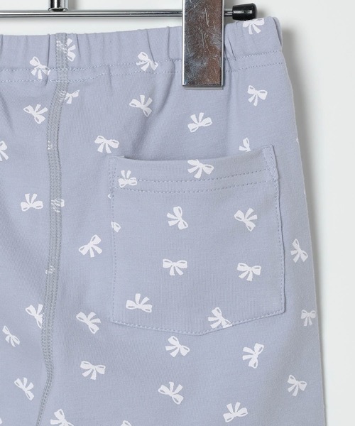 GLOBAL WORK（グローバルワーク）の「アソートレギンス/T/618707（その他パンツ・キッズ・ブラック/イエロー系その他4/ホワイト系その他3/ダークグレー/ブルー系その他・100cm/110cm/120cm）」の15枚目の写真