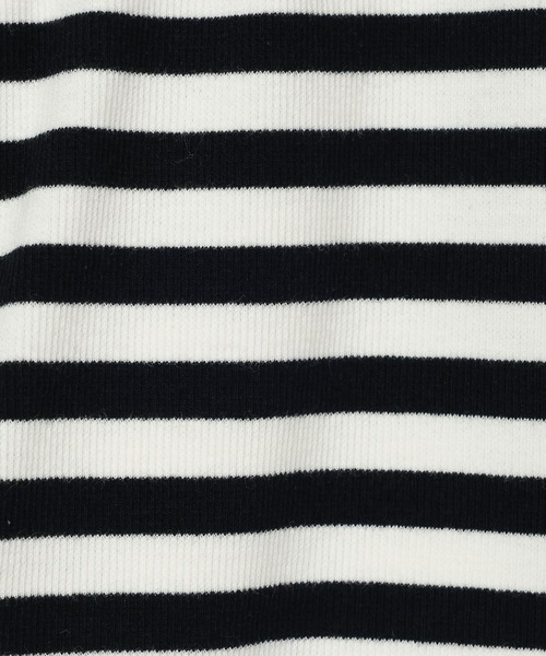 GLOBAL WORK（グローバルワーク）の「アソートレギンス/T/618707（その他パンツ・キッズ・ブラック/イエロー系その他4/ホワイト系その他3/ダークグレー/ブルー系その他・100cm/110cm/120cm）」の17枚目の写真