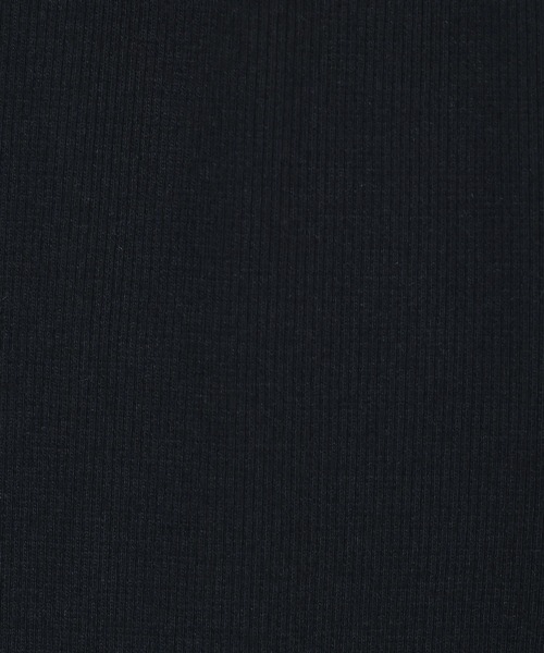 GLOBAL WORK（グローバルワーク）の「アソートレギンス/T/618707（その他パンツ・キッズ・ブラック/イエロー系その他4/ホワイト系その他3/ダークグレー/ブルー系その他・100cm/110cm/120cm）」の18枚目の写真