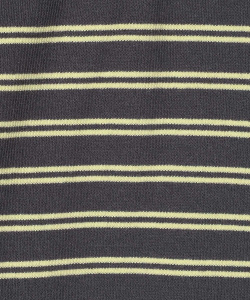 GLOBAL WORK（グローバルワーク）の「アソートレギンス/T/618707（その他パンツ・キッズ・ブラック/イエロー系その他4/ホワイト系その他3/ダークグレー/ブルー系その他・100cm/110cm/120cm）」の20枚目の写真