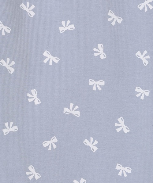 GLOBAL WORK（グローバルワーク）の「アソートレギンス/T/618707（その他パンツ・キッズ・ブラック/イエロー系その他4/ホワイト系その他3/ダークグレー/ブルー系その他・100cm/110cm/120cm）」の21枚目の写真