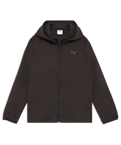 PUMA プーマ ウィメンズ ランニング アルティメット ジャケット