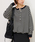 JOURNAL STANDARD relume�i�W���[�i���X�^���_�[�h�@�������[���j�́u�sWEB����ǉ�2�t�I�[�o�[�T�C�Y�w�����[�l�b�N�iT�V���c/�J�b�g�\�[�j�v�b�u���b�N�n���̑�