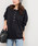 JOURNAL STANDARD relume�i�W���[�i���X�^���_�[�h�@�������[���j�́u�sWEB����ǉ�2�t�I�[�o�[�T�C�Y�w�����[�l�b�N�iT�V���c/�J�b�g�\�[�j�v�b�u���b�N