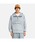 Timberland�i�e�B���o�[�����h�j�́u�A�m���b�N �W���P�b�g ���j�Z�b�N�X�i�p�[�J�[�j�v�b�O���[