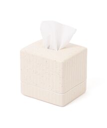 Francfranc(�t�����t����)�̃R���p�N�g �Z���~�b�N�e�B�b�V���{�b�N�X �A�C�{���[ �\�t�g�p�b�N�p ���[ ���r���O(���[�O�b�Y)