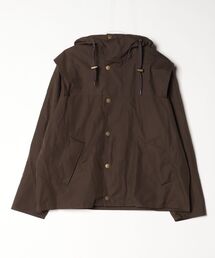 Barbour（バブアー）の「ブルゾン（ブルゾン）」