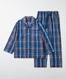 POLO RALPH LAUREN】ジャージーニットパジャマ（ルームウェア/パジャマ