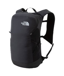 THE NORTH FACE/ザ・ノース・フェイス バックパック ONE MILE 16 NM62461