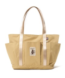 【COBMASTER】COB Air WP DESERT TOTE