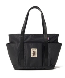 2WAY仕様【KELTY】ナイロン ダッフルバッグ / COMMUTE DUFFEL