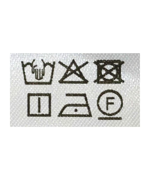 BEAUTY&YOUTH UNITED ARROWS（ビューティーアンドユースユナイテッドアローズ）の「コットンナイロン ミニ シャツワンピース（シャツワンピース・レディース・ホワイト/ライム/ブラック・FREE）」の21枚目の写真