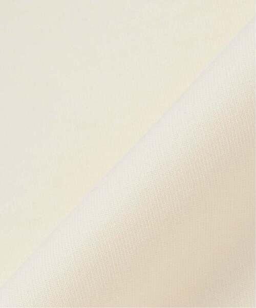 Lycee mine（リセマイン）の「【スクール対応】【パフスウェット】リボンプルオーバー（スウェット・キッズ・ブラック/サックスブルー/アイボリー・100cm/130cm/120cm/140cm/150cm/110cm）」の22枚目の写真