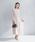 URBAN RESEARCH ROSSO WOMEN�i�A�[�o�����T�[�`�@���b�\�j�́ukaene�@�V�t�H�����킹�����O�����s�[�X�i�����s�[�X�j�v�b�x�[�W��