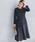 URBAN RESEARCH ROSSO WOMEN�i�A�[�o�����T�[�`�@���b�\�j�́ukaene�@�V�t�H�����킹�����O�����s�[�X�i�����s�[�X�j�v�b�l�C�r�[
