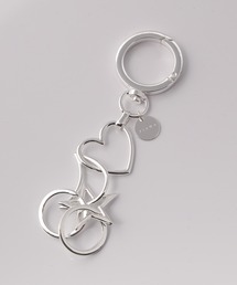 STUDIOUS（ステュディオス）の「キーホルダー（キーホルダー）」