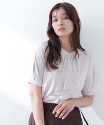 NATURAL BEAUTY BASIC｜ナチュラルビューティーベーシック（レディース