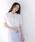 NATURAL BEAUTY BASIC�i�i�`�������r���[�e�B�[�x�[�V�b�N�j�́u�����b�t���{�E�^�C�u���E�X�����i�V���c/�u���E�X�j�v�b�I�t�z���C�g