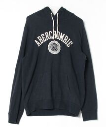 ブランド古着】Abercrombie&Fitch｜アバークロンビーアンドフィッチの