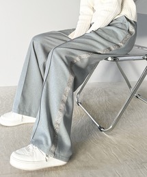 Java（ジャバ）の「スラックス（スラックス）」