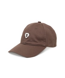 レア【ニューエラ×アベイシングエイプ】限定コラボ アーチロゴ キャップ ベージュ BAPE A BATHING APE × MLB × NEW ERA 24SS コラボキャップが3/9に国内