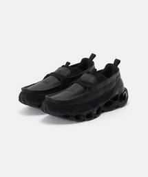 MIZUNO | MIZUNO WAVE PROPHECY MOC D1GD261401：シューズ(スリッポン)