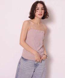 ♡アプワイザー♡カットソー♡ Apuweiser-riche｜アプワイザー・リッシェのTシャツ/カットソー