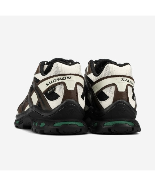SALOMON XT-QUEST GTX / サロモン エックスティー クエスト ゴアテック