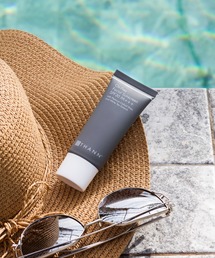 THANN（タン）の「サンスクリーン SPF30 SC（乳液）」