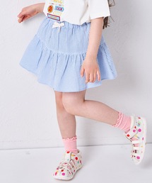 pairmanon(�y�A�}�m��)�̃K�[���Y ���{�� �T�b�J�[ �X�g���C�v�� �t���A�X�J�b�c(���̑��p���c)