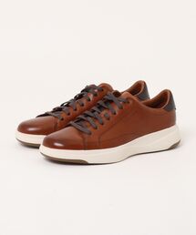 TSURUYA（ツルヤ）の「《COLE HAAN》GRANDPRO TENNIS II（スニーカー）」