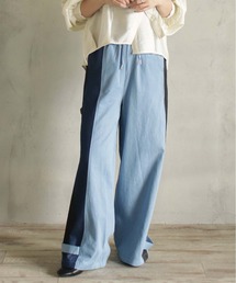 BITTOKO（ビットコ）の「カーペンターデニムパンツ（デニムパンツ）」